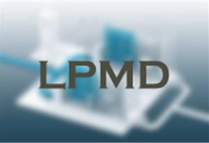 LPMD+負壓膜蒸餾裝置